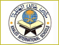 مدرسة ابن خلدون عرقة