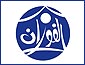 شركة علي الفوزان واولاده العقارية