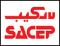الشركة السعودية للمنتجات الخرسانية (سكيب - كونستركت)